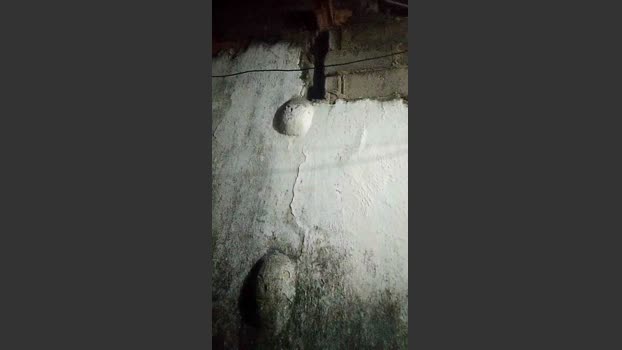 zepica7 fuck Webcam SHOW @ Cam4 14-12-2025