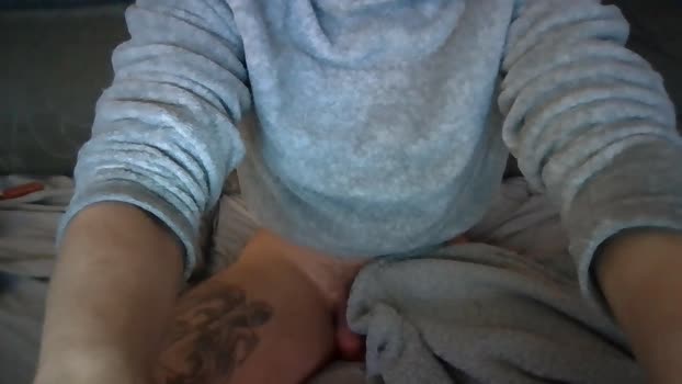 zipi2 jerking Webcam SHOW @ Cam4 14-12-2025
