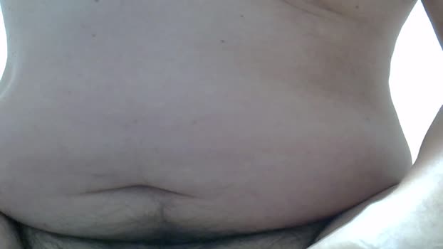 zurichinpo wank Webcam SHOW @ Cam4 14-12-2025