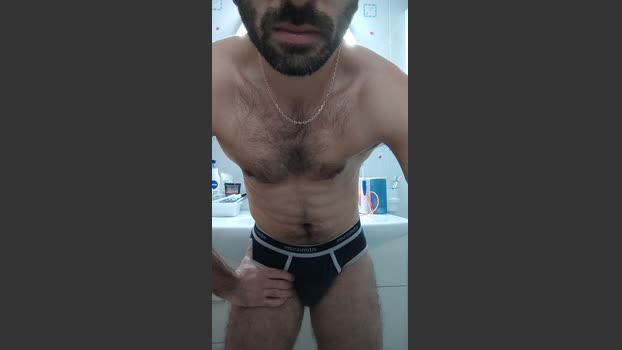 25andrea90 kinky Webcam SHOW @ Cam4 14-12-2025