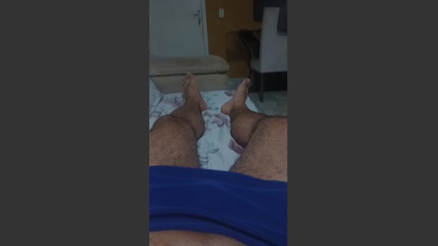 28_12_22 fuckme Webcam SHOW @ Cam4 15-12-2025