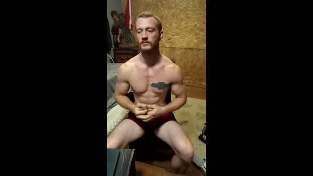 420rebel Recorded Webcam SHOW @ Cam4 15-12-2025