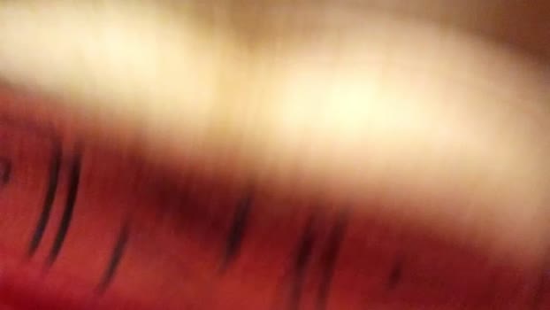 420rebel jerkoff Webcam SHOW @ Cam4 15-12-2025