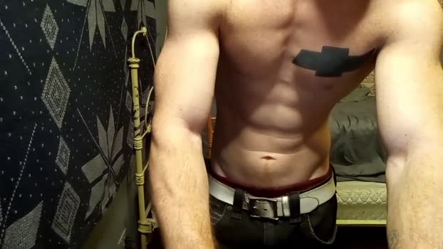 420rebel fingers Webcam SHOW @ Cam4 15-12-2025