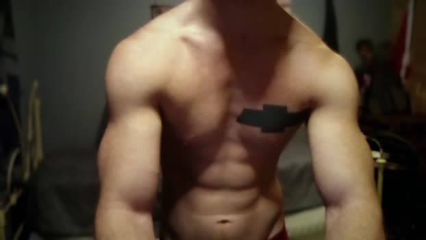 420rebel fingers Webcam SHOW @ Cam4 15-12-2025