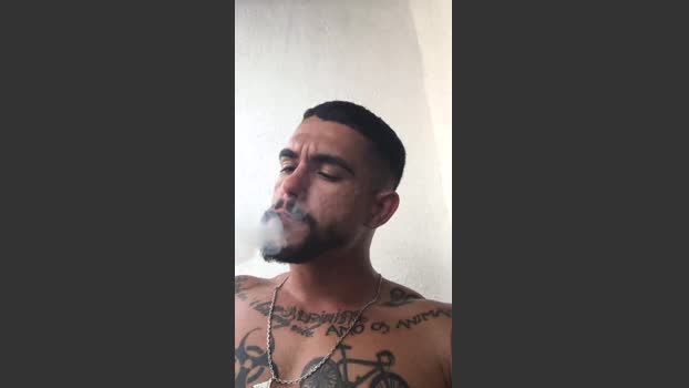 Abrahao22 horny Webcam SHOW @ Cam4 14-12-2025