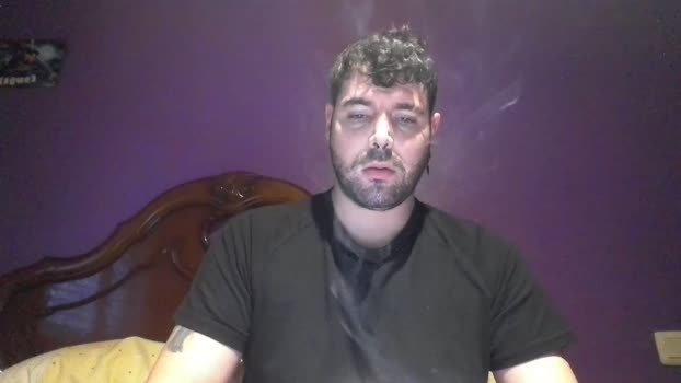 Alber21aa Pretty Webcam SHOW @ Cam4 15-12-2025