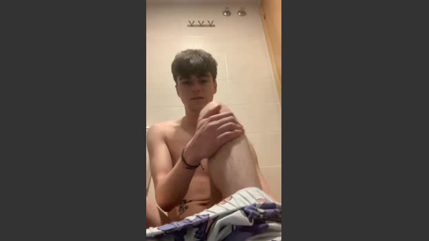 Alexitwink19 hard Webcam SHOW @ Cam4 14-12-2025