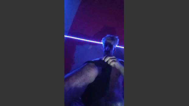Alissonn7766 suckshow Webcam SHOW @ Cam4 15-12-2025