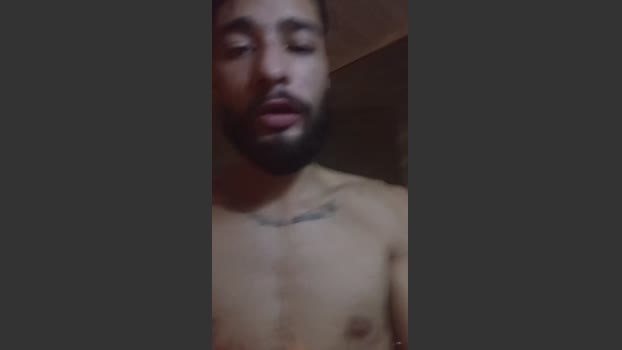 Antoniohumm bigcock Webcam SHOW @ Cam4 15-12-2025
