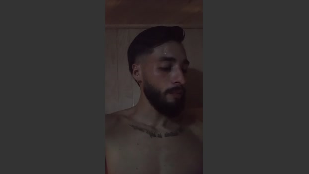 Antoniohumm Ass Webcam SHOW @ Cam4 15-12-2025