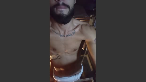 Antoniohumm juicy Webcam SHOW @ Cam4 15-12-2025