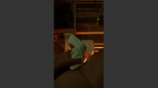 Antoniohumm fuck Webcam SHOW @ Cam4 15-12-2025