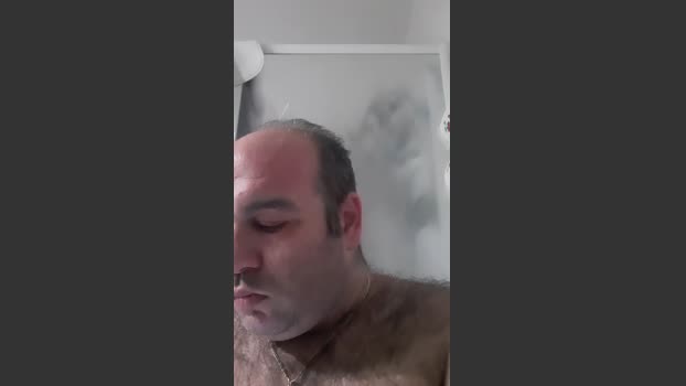 Aquila183 naked Webcam SHOW @ Cam4 14-12-2025