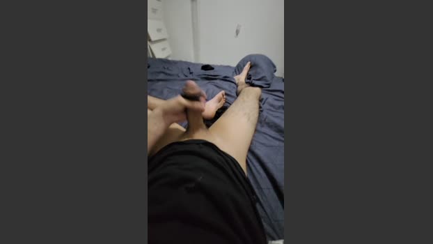 Atituderude cute Webcam SHOW @ Cam4 15-12-2025