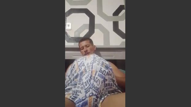 Baiano21Dot ass Webcam SHOW @ Cam4 15-12-2025