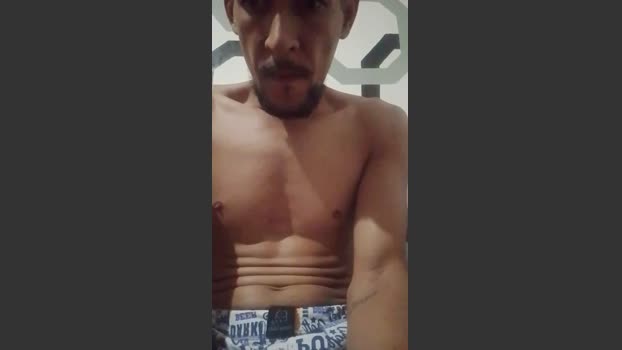 Baiano21Dot bigload Webcam SHOW @ Cam4 15-12-2025