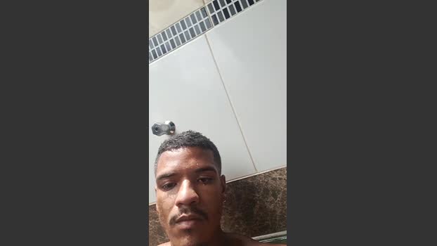 Blacksp01 fuckhard Webcam SHOW @ Cam4 14-12-2025