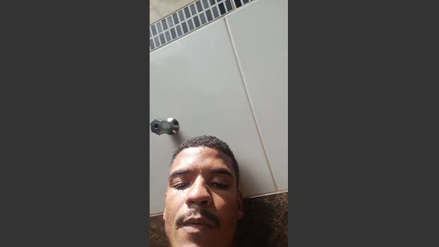 Blacksp01 analsex Webcam SHOW @ Cam4 14-12-2025