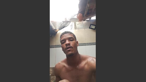 Blacksp01 playtime Webcam SHOW @ Cam4 14-12-2025
