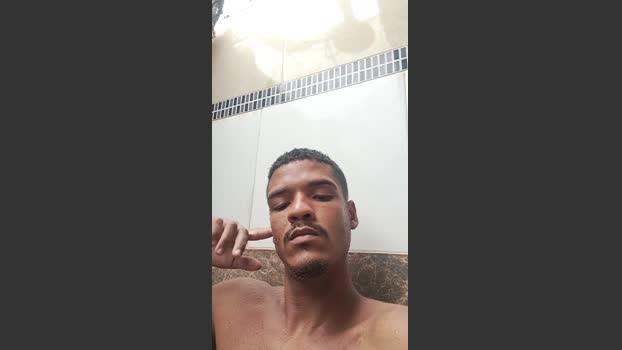 Blacksp01 Download Webcam SHOW @ Cam4 14-12-2025