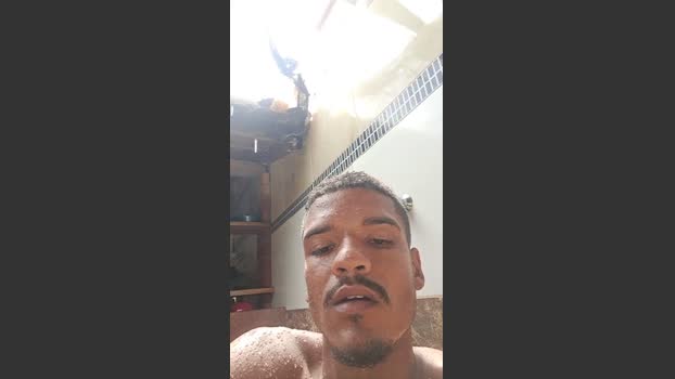Blacksp01 kinky Webcam SHOW @ Cam4 14-12-2025