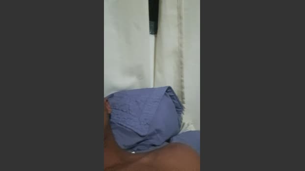 Blacksp01 Ass Webcam SHOW @ Cam4 15-12-2025
