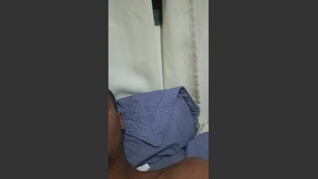 Blacksp01 amateur Webcam SHOW @ Cam4 15-12-2025