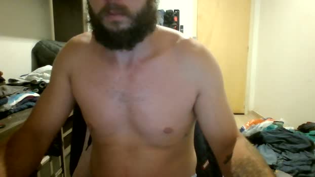 BoyBet harddick Webcam SHOW @ Cam4 15-12-2025