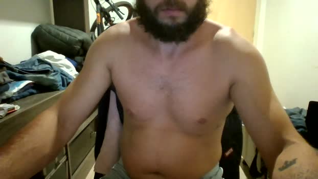 BoyBet fingering Webcam SHOW @ Cam4 15-12-2025