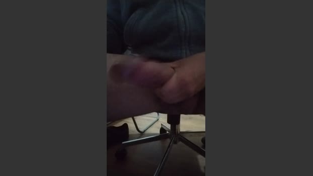 BoyToyMnstrCock twink Webcam SHOW @ Cam4 15-12-2025