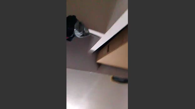 Boyhunt1 Topless Webcam SHOW @ Cam4 15-12-2025