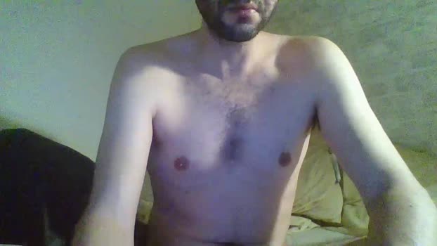 BuenasPiernas horny Webcam SHOW @ Cam4 15-12-2025
