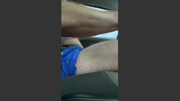 Bullman_ar squirt Webcam SHOW @ Cam4 15-12-2025