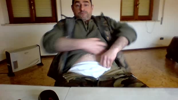 COBRAHARD fuckme Webcam SHOW @ Cam4 14-12-2025