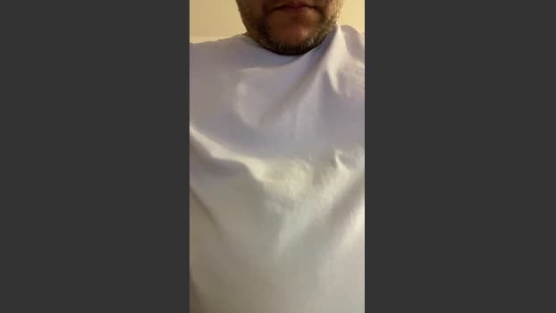 Calienticos24 gay Webcam SHOW @ Cam4 15-12-2025