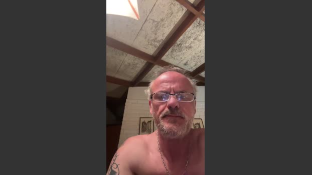 Canibal55 Show Webcam SHOW @ Cam4 15-12-2025