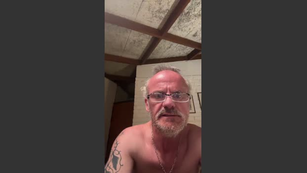 Canibal55 natural Webcam SHOW @ Cam4 15-12-2025