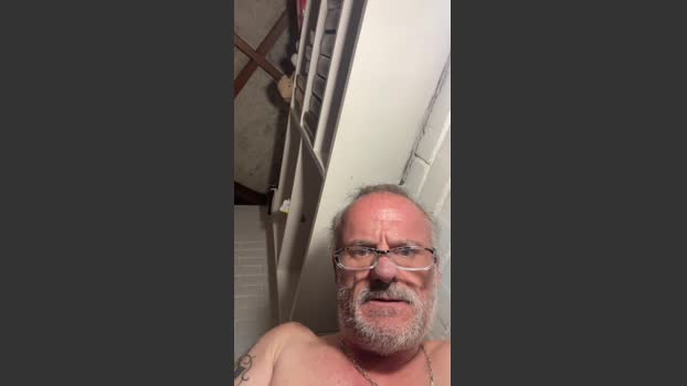 Canibal55 suck Webcam SHOW @ Cam4 15-12-2025
