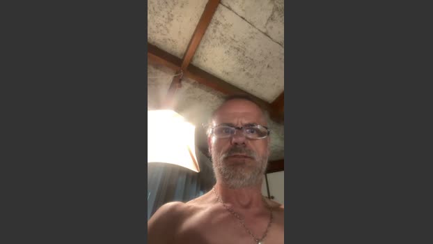 Canibal55 fingering Webcam SHOW @ Cam4 15-12-2025