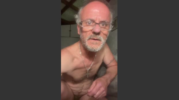 Canibal55 natural Webcam SHOW @ Cam4 15-12-2025
