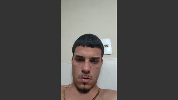 CariozaZn jerkoff Webcam SHOW @ Cam4 14-12-2025