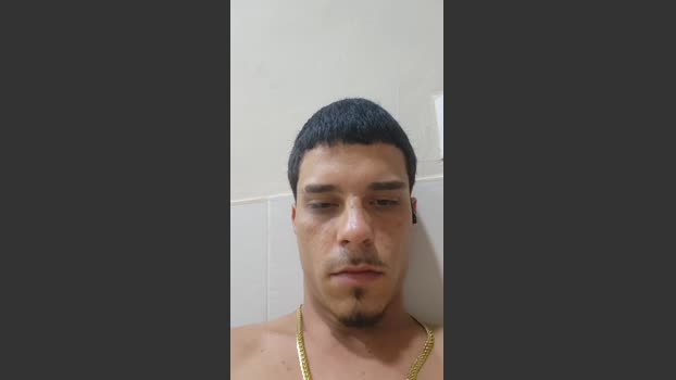 CariozaZn gag Webcam SHOW @ Cam4 14-12-2025