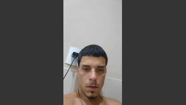 CariozaZn kink Webcam SHOW @ Cam4 15-12-2025