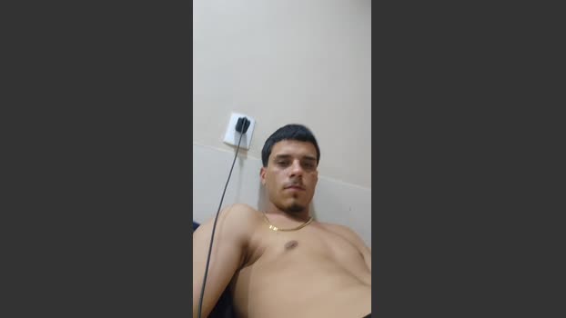 CariozaZn lovense Webcam SHOW @ Cam4 15-12-2025