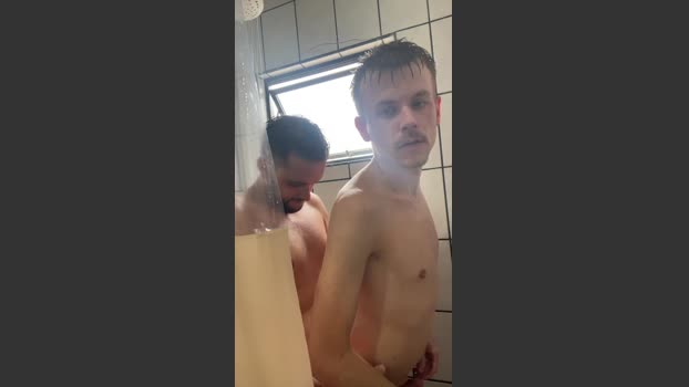 Casalbc20255 harddick Webcam SHOW @ Cam4 14-12-2025