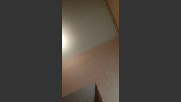 Chrispal35 big Webcam SHOW @ Cam4 15-12-2025