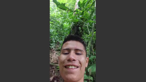 Clark_Jhonz jerkoff Webcam SHOW @ Cam4 14-12-2025