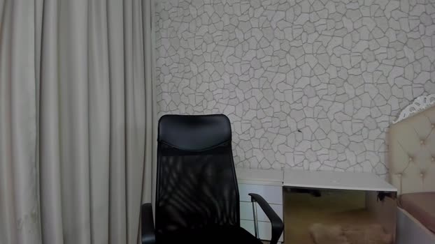 ClintMasters naked Webcam SHOW @ Cam4 15-12-2025