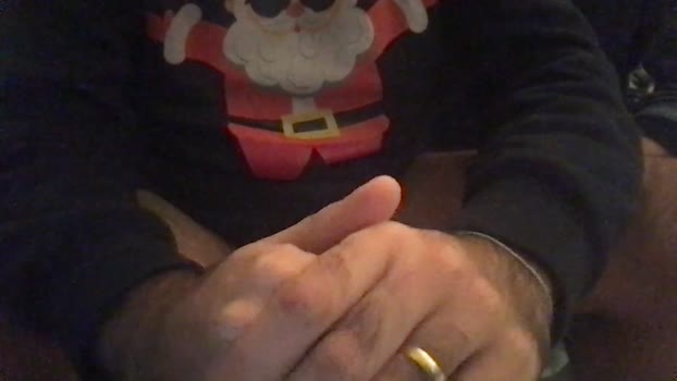 Cop999 jackoff Webcam SHOW @ Cam4 15-12-2025